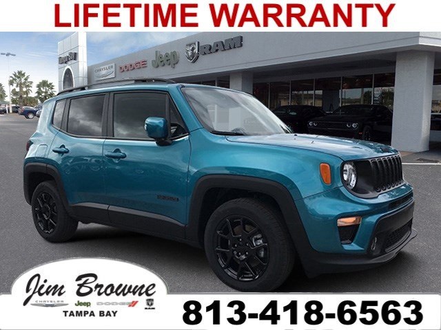 Abundenţă Calorie Trădător Jeep Renegade Bikini Metallic Pentahelixstudio Com